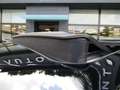 MINI John Cooper Works Countryman 2.0 48V D JCW AUTO,CERCHI 19,TETTO,HUD,PACCHETTO M Gris - thumbnail 9
