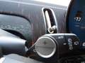 MINI John Cooper Works Countryman 2.0 48V D JCW AUTO,CERCHI 19,TETTO,HUD,PACCHETTO M Nero - thumbnail 11
