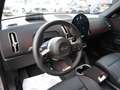 MINI John Cooper Works Countryman 2.0 48V D JCW AUTO,CERCHI 19,TETTO,HUD,PACCHETTO M Gris - thumbnail 15