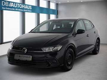 Life 1.0 TSI