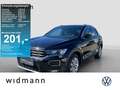 Volkswagen T-Roc Sport 1.5 TSi DSG ACC NAVI Kamera Nero - thumbnail 1