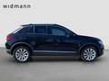Volkswagen T-Roc Sport 1.5 TSi DSG ACC NAVI Kamera Nero - thumbnail 7