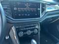 Volkswagen T-Roc Sport 1.5 TSi DSG ACC NAVI Kamera Nero - thumbnail 13