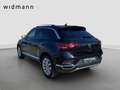 Volkswagen T-Roc Sport 1.5 TSi DSG ACC NAVI Kamera Nero - thumbnail 9