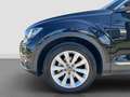Volkswagen T-Roc Sport 1.5 TSi DSG ACC NAVI Kamera Nero - thumbnail 20