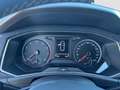 Volkswagen T-Roc Sport 1.5 TSi DSG ACC NAVI Kamera Schwarz - thumbnail 12