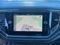 Volkswagen T-Roc Sport 1.5 TSi DSG ACC NAVI Kamera Nero - thumbnail 22