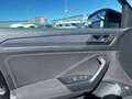 Volkswagen T-Roc Sport 1.5 TSi DSG ACC NAVI Kamera Schwarz - thumbnail 18