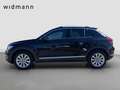 Volkswagen T-Roc Sport 1.5 TSi DSG ACC NAVI Kamera Nero - thumbnail 6
