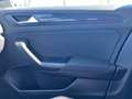 Volkswagen T-Roc Sport 1.5 TSi DSG ACC NAVI Kamera Nero - thumbnail 15