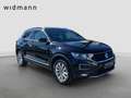 Volkswagen T-Roc Sport 1.5 TSi DSG ACC NAVI Kamera Nero - thumbnail 8