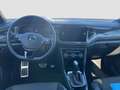 Volkswagen T-Roc Sport 1.5 TSi DSG ACC NAVI Kamera Nero - thumbnail 10