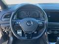 Volkswagen T-Roc Sport 1.5 TSi DSG ACC NAVI Kamera Nero - thumbnail 11