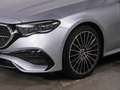 Mercedes-Benz E 300 e T AMG+MBUX+Burmester+LED+Digital Light Silber - thumbnail 2