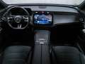 Mercedes-Benz E 300 e T AMG+MBUX+Burmester+LED+Digital Light Silber - thumbnail 8