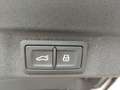Audi A5 S line TDI quattro Matrix/S-Interieur Grau - thumbnail 21