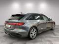 Audi A5 S line TDI quattro Matrix/S-Interieur Grau - thumbnail 4
