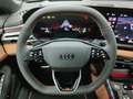 Audi A5 S line TDI quattro Matrix/S-Interieur Grau - thumbnail 9