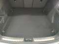 Audi A5 S line TDI quattro Matrix/S-Interieur Grau - thumbnail 15
