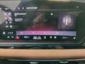 Audi A5 S line TDI quattro Matrix/S-Interieur Grau - thumbnail 13