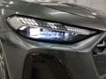 Audi A5 S line TDI quattro Matrix/S-Interieur Grau - thumbnail 22