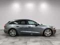 Audi A5 S line TDI quattro Matrix/S-Interieur Grau - thumbnail 6