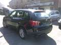 BMW X3 xDrive 20 d Negro - thumbnail 4