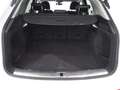 Audi Q5 40 TDI quattro-ultra Advanced S tronic 150kW Blanco - thumbnail 9