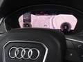 Audi Q5 40 TDI quattro-ultra Advanced S tronic 150kW Weiß - thumbnail 18