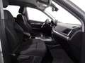 Audi Q5 40 TDI quattro-ultra Advanced S tronic 150kW Blanco - thumbnail 7