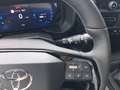 Toyota Proace Verso Teamplayer L2 7-Sitzer Verde - thumbnail 16