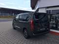 Toyota Proace Verso Teamplayer L2 7-Sitzer Verde - thumbnail 7