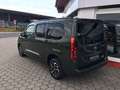 Toyota Proace Verso Teamplayer L2 7-Sitzer Verde - thumbnail 10