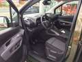 Toyota Proace Verso Teamplayer L2 7-Sitzer Verde - thumbnail 12