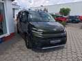 Toyota Proace Verso Teamplayer L2 7-Sitzer Verde - thumbnail 4
