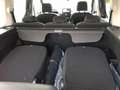 Toyota Proace Verso Teamplayer L2 7-Sitzer Verde - thumbnail 9