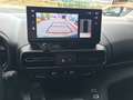 Toyota Proace Verso Teamplayer L2 7-Sitzer Verde - thumbnail 15