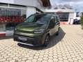 Toyota Proace Verso Teamplayer L2 7-Sitzer Verde - thumbnail 3