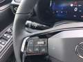 Toyota Proace Verso Teamplayer L2 7-Sitzer Verde - thumbnail 17