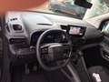 Toyota Proace Verso Teamplayer L2 7-Sitzer Verde - thumbnail 13