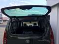 Toyota Proace Verso Teamplayer L2 7-Sitzer Verde - thumbnail 8