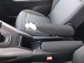 Toyota Proace Verso Teamplayer L2 7-Sitzer Verde - thumbnail 18