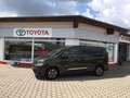 Toyota Proace Verso Teamplayer L2 7-Sitzer Verde - thumbnail 1