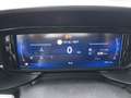 Toyota Proace Verso Teamplayer L2 7-Sitzer Verde - thumbnail 14
