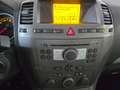 Opel Zafira 1.8 Business 7 Persoons | Stoelverwarming | Airco crna - thumbnail 2