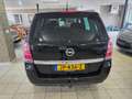 Opel Zafira 1.8 Business 7 Persoons | Stoelverwarming | Airco crna - thumbnail 20