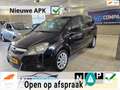 Opel Zafira 1.8 Business 7 Persoons | Stoelverwarming | Airco crna - thumbnail 1