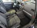 Opel Zafira 1.8 Business 7 Persoons | Stoelverwarming | Airco crna - thumbnail 10