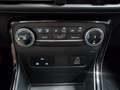 Ford EcoSport 1.0 ecoboost active s&s 125cv Gri - thumbnail 20