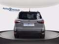 Ford EcoSport 1.0 ecoboost active s&s 125cv Gri - thumbnail 5
